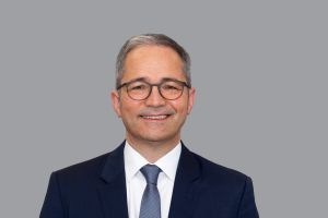 TTP Group startet mit Triplan-Gesellschaft in Österreich